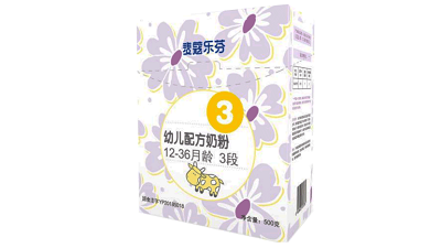 ��ޢ��(l��)�ҡ��׃��䷽�̷�