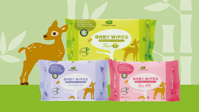 С��(sh��)�猚������ϵ��