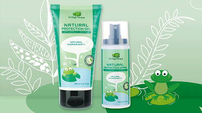 С��(sh��)�����շ��o(h��)ϵ��