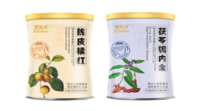 �ۼ��ZˎʳͬԴϵ��