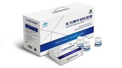 �頖ţ����ϵ��