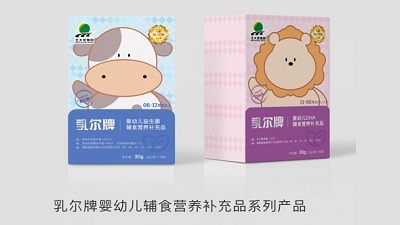 �頖�I�B(y��ng)�a��Ʒϵ��