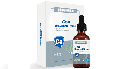 ؐ˼��(r��n)��ͯ�I(y��ng)�B(y��ng)ϵ��