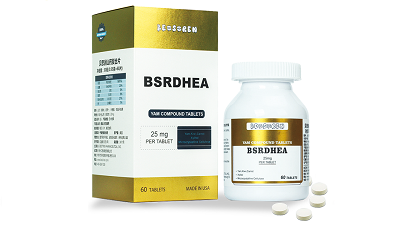 ؐ˼��(r��n)���РI(y��ng)�B(y��ng)ϵ��