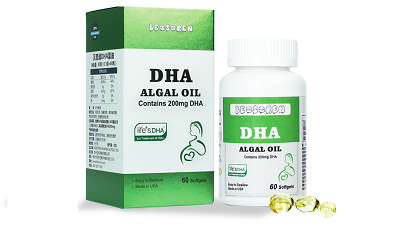 ؐ˼��(r��n)���ڠI(y��ng)�B(y��ng)ϵ��