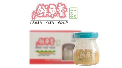 �ű����r�~(y��)��ϵ�м���