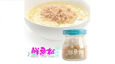 �ű����r�~(y��)��ϵ�м���