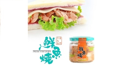 �ű����r�~(y��)��ϵ�м���