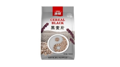 ���D������ϵ��