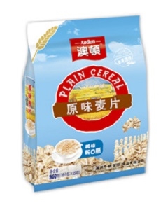 ���Dԭζ��Ƭ560g