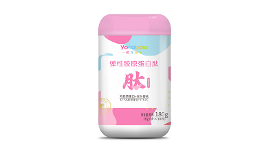 ��(y��u)��ؐ��(l��)SCϵ��