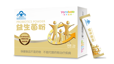 ��(y��u)��ؐ��(l��)�{(l��n)ñϵ��