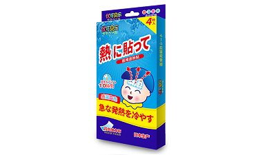 ��(y��u)��ؐ��(l��)����ϵ��