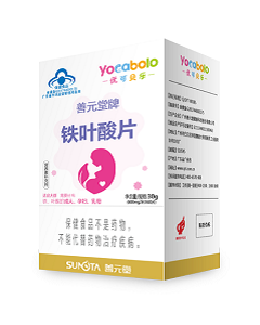 ��(y��u)��ؐ��(l��)�F�~��Ƭ���ЋD��