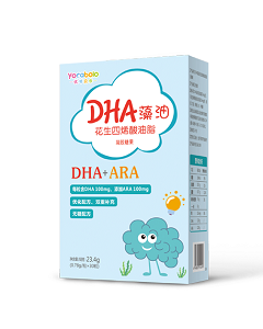 ��(y��u)��ؐ��DHA���ͻ�����ϩ�ᣨ���w��ϣ�