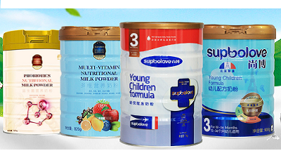 �в��̷�ϵ��