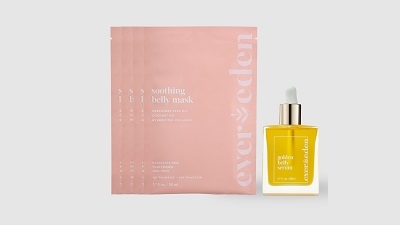 Evereden����ϴ�o(h��)ϵ��