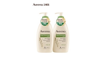 ��Ω�Z�����o(h��)�wϵ��