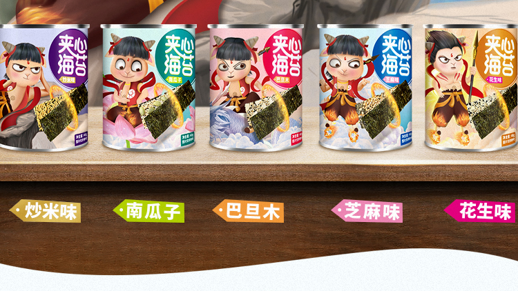 լ����A�ĺ�̦ϵ��