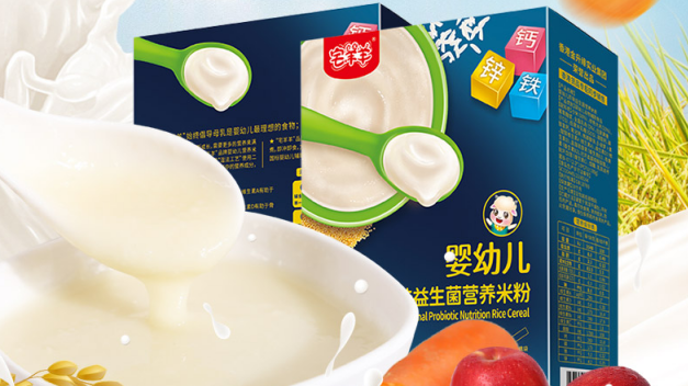 լ����I(y��ng)�B(y��ng)�׷�ϵ��