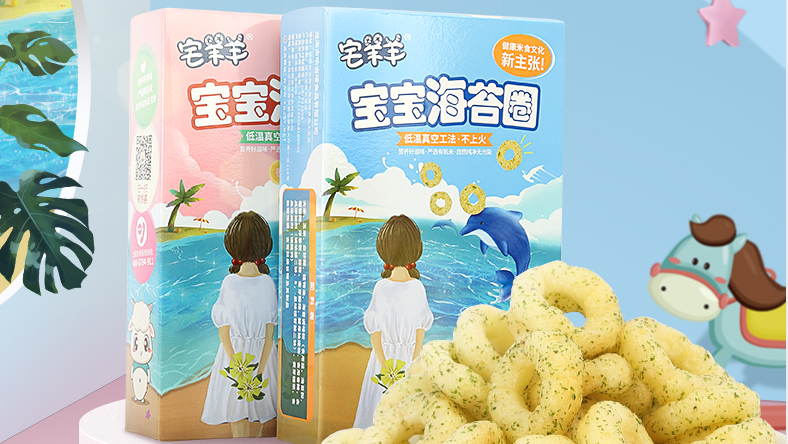 լ����?q��)�����̦��ܽȦϵ�? /></a></div>
										<h4><a href=