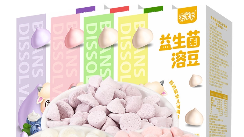 լ�����������ܶ�ϵ��