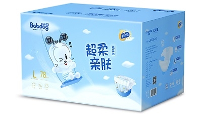 �Ͳ�������ѝϵ��