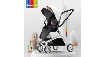 bebebusĸ��a(ch��n)Ʒϵ�м���