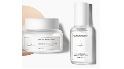 ��ܽ�мy���oϵ��