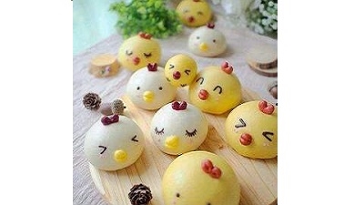 �VҰ��ʳ��ʳϵ��