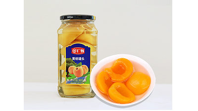 �VҰ���b�a(ch��n)Ʒϵ��