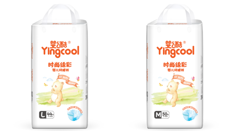 �r(sh��)�оd�ʋ냺�h(hu��n)��ѝ/����ѝ