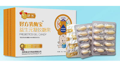 �÷����z�ǹ�ϵ��