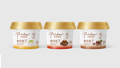 ���Ů������ϵ��