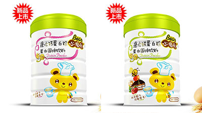 С���ܹ��w���ϵ��