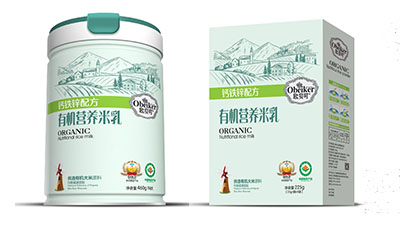 �Wؐ���ЙC(j��)�I(y��ng)�B(y��ng)����ϵ�м���