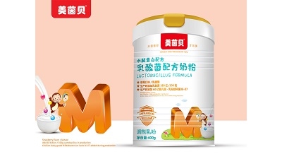 ����ؐ�̷�ϵ�м���