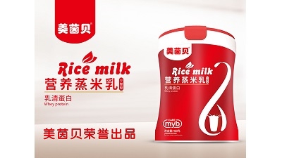 ����ؐ����ϵ�м���