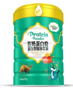 �Wؐ����̵��׷۵����͹��w��ϣ� �b��