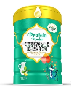 �Wؐ�ɟo���Ǹ��}���׷۵����͹��w��ϣ� �b��