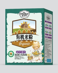 �Wؐ���ЙC(j��)�I�B(y��ng)�׷�����Ԫ�䷽�����b��