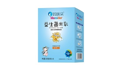 ���������������ϵ�м���