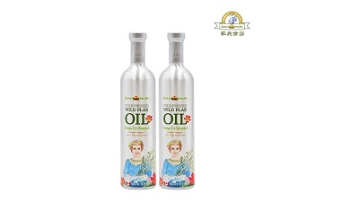 �r(n��ng)�������{(di��o)ζ�I�B(y��ng)ϵ��