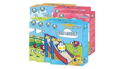 pokebei��ʳϵ��