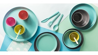 �ۿɲ���ͯ�;�ϵ�м���