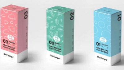 ���Ì����x���o(h��)ϵ��