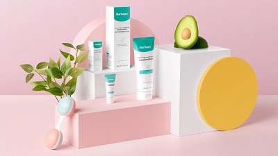 ���Ì��냺ϴ�o(h��)ϵ��