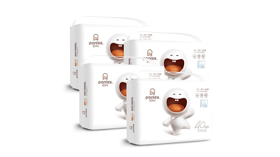 ����������ѝϵ��