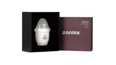 ��������ƿϵ�м���