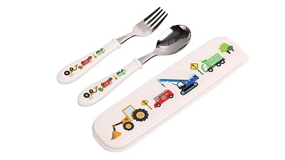 (li��n)�۵ε�С��܇�;�ϵ�м���